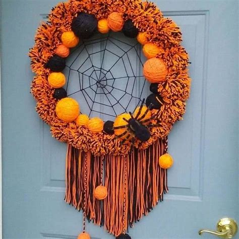 joann fabrics fall garland|joann fabrics wreaths on sale.